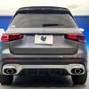 mercedes-benz glb-class 2023 CFJ1852959 image 17