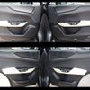 lexus nx 2023 -LEXUS--Lexus NX 5BA-AAZA20--AAZA20-1002302---LEXUS--Lexus NX 5BA-AAZA20--AAZA20-1002302- image 26