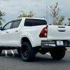 toyota hilux 2020 CFJ1784694 image 13