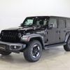 chrysler jeep-wrangler 2022 -CHRYSLER--Jeep Wrangler 3BA-JL36L--1C4HJXKG2NW135987---CHRYSLER--Jeep Wrangler 3BA-JL36L--1C4HJXKG2NW135987- image 1