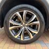 lexus rx 2018 quick_quick_GYL20W_GYL20-0007135 image 17