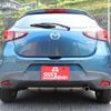 mazda demio 2018 quick_quick_DJLAS_DJLAS-101342 image 11
