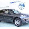 porsche macan 2018 -PORSCHE--Porsche Macan ABA-J1H1--WP1ZZZ95ZJLB0892---PORSCHE--Porsche Macan ABA-J1H1--WP1ZZZ95ZJLB0892- image 32