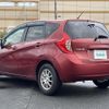 nissan note 2012 CFJ1720874 image 15