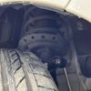 honda fit-hybrid 2017 quick_quick_GP5_GP5-1302001 image 20