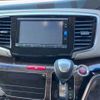 honda odyssey 2015 -HONDA--Odyssey RC2-1101357---HONDA--Odyssey RC2-1101357- image 7
