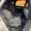 audi q5 2024 CFJ1851511 image 28