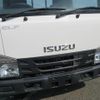 isuzu elf-truck 2016 quick_quick_TPG-NJR85A_NJR85-7050646 image 11