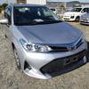 toyota corolla-axio 2019 quick_quick_DBA-NRE161_NRE161-0085344 image 2