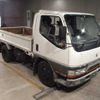 mitsubishi-fuso canter 1995 CFJ1730778 image 1