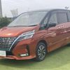nissan serena 2019 quick_quick_DAA-HFC27_HFC27-050236 image 1
