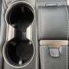 lexus nx 2019 176 image 29