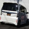 honda n-box 2018 -HONDA--N BOX DBA-JF3--JF3-1108253---HONDA--N BOX DBA-JF3--JF3-1108253- image 3