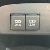 toyota sienta 2019 -TOYOTA--Sienta DBA-NSP170G--NSP170-7223128---TOYOTA--Sienta DBA-NSP170G--NSP170-7223128- image 25