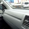toyota hiace-wagon 2006 CFJ1719465 image 9