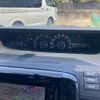 toyota noah 2008 -TOYOTA--Noah DBA-ZRR70W--ZRR70-0091256---TOYOTA--Noah DBA-ZRR70W--ZRR70-0091256- image 22