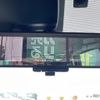 nissan note 2020 -NISSAN--Note DAA-HE12--HE12-298151---NISSAN--Note DAA-HE12--HE12-298151- image 17