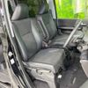 honda stepwagon 2013 -HONDA--Stepwgn DBA-RK5--RK5-1353460---HONDA--Stepwgn DBA-RK5--RK5-1353460- image 9