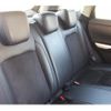suzuki escudo 2016 -SUZUKI 【名変中 】--Escudo YD21S--00148184---SUZUKI 【名変中 】--Escudo YD21S--00148184- image 10