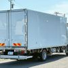 hino ranger 2024 CFJ1490080 image 4