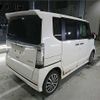 honda n-box 2014 -HONDA--N BOX JF2--2205159---HONDA--N BOX JF2--2205159- image 2