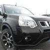 nissan x-trail 2013 CFJ1851456 image 1