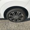 toyota pixis-joy 2021 CFJ1691514 image 14