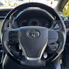 toyota voxy 2018 CFJ1803805 image 15