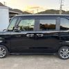 honda n-box 2022 -HONDA 【名変中 】--N BOX JF3--5194230---HONDA 【名変中 】--N BOX JF3--5194230- image 14