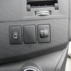 toyota isis 2011 -TOYOTA--Isis DBA-ZGM15W--ZGM15-0007654---TOYOTA--Isis DBA-ZGM15W--ZGM15-0007654- image 3