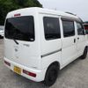 daihatsu hijet-van 2007 -DAIHATSU 【鳥取 483あ1981】--Hijet Van S330V-0040057---DAIHATSU 【鳥取 483あ1981】--Hijet Van S330V-0040057- image 6