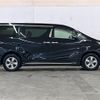 toyota vellfire 2015 CFJ0452660 image 23