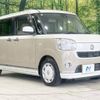 daihatsu move-canbus 2016 -DAIHATSU--Move Canbus DBA-LA800S--LA800S-0014682---DAIHATSU--Move Canbus DBA-LA800S--LA800S-0014682- image 17