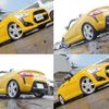daihatsu copen 2014 CFJ1615402 image 8