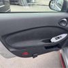 nissan fairlady-z 2016 CFJ1786854 image 18