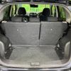 nissan note 2018 -NISSAN--Note DAA-HE12--HE12-146564---NISSAN--Note DAA-HE12--HE12-146564- image 11