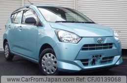 toyota pixis-epoch 2019 -TOYOTA--Pixis Epoch LA350A--0019058---TOYOTA--Pixis Epoch LA350A--0019058-