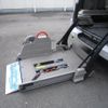 nissan caravan-bus 2010 -NISSAN 【名変中 】--Caravan Bus DQGE25--035377---NISSAN 【名変中 】--Caravan Bus DQGE25--035377- image 27
