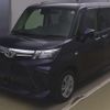 toyota roomy 2022 quick_quick_5BA-M900A_M900A-0638300 image 1