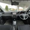 toyota corolla-runx 2005 -TOYOTA--Corolla Runx CBA-ZZE122--ZZE122-0229152---TOYOTA--Corolla Runx CBA-ZZE122--ZZE122-0229152- image 15
