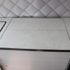 toyota hiace-van 2018 GOO_JP_700056095530250502001 image 8