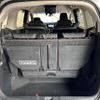 honda odyssey 2020 -HONDA--Odyssey 6BA-RC1--RC1-1301854---HONDA--Odyssey 6BA-RC1--RC1-1301854- image 26