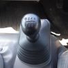 toyota toyoace 2012 CFJ1489059 image 14