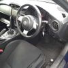 toyota 86 2018 -TOYOTA--86 DBA-ZN6--ZN6-083615---TOYOTA--86 DBA-ZN6--ZN6-083615- image 12