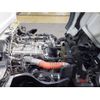 mitsubishi-fuso canter 2013 GOO_NET_EXCHANGE_1000528A30250518W001 image 17