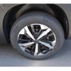 peugeot rifter 2024 quick_quick_K9PYH01L_VR3EBYHZ4SJ555787 image 15