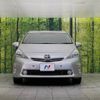 toyota prius-α 2014 -TOYOTA--Prius α DAA-ZVW41W--ZVW41-0002411---TOYOTA--Prius α DAA-ZVW41W--ZVW41-0002411- image 13