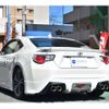 toyota 86 2013 -TOYOTA 【岡山 301 941】--86 DBA-ZN6--ZN6-030734---TOYOTA 【岡山 301 941】--86 DBA-ZN6--ZN6-030734- image 2