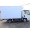 isuzu elf-truck 2016 CFJ1720505 image 4