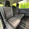 nissan serena 2016 quick_quick_GFC27_GFC27-018389 image 10